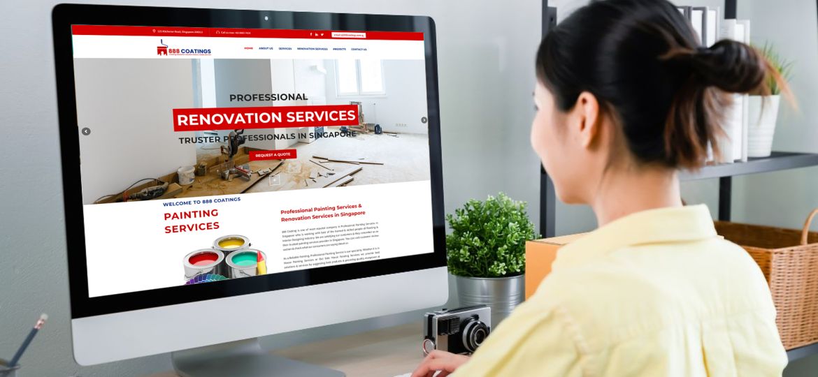 WordPress-Web-Developer-Singapore