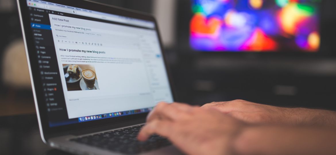 WordPress-Website-Design-Singapore