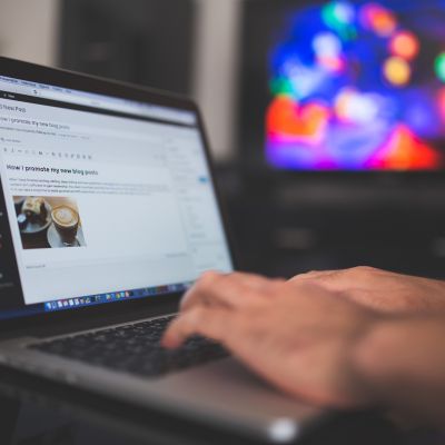 WordPress-Website-Design-Singapore