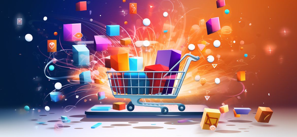 eCommerce-Website-Builder-Singapore