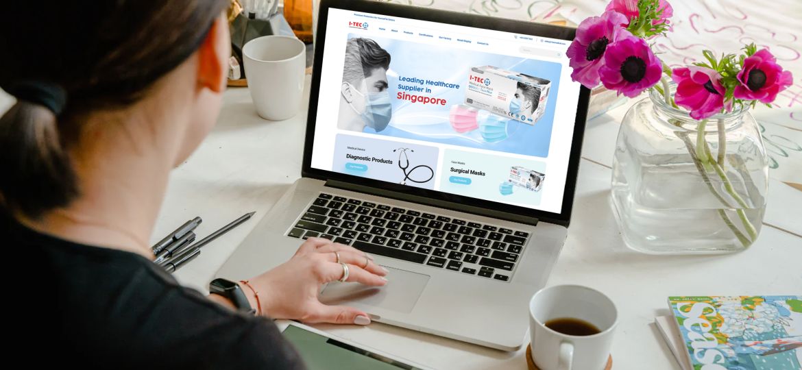eCommerce-Website-Design-Company