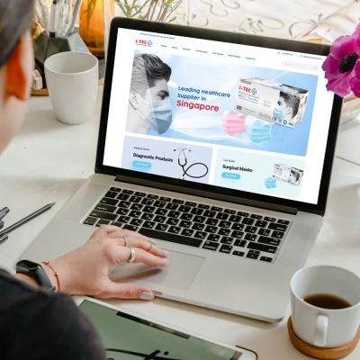 eCommerce-Website-Design-Company