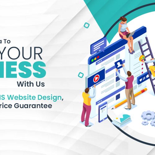 Web Developer Singapore