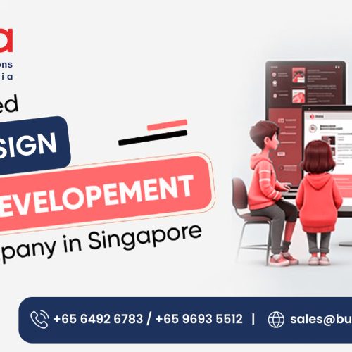 SG Web Designer