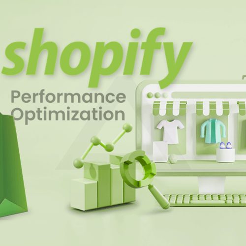 Shopify Builder Singapore