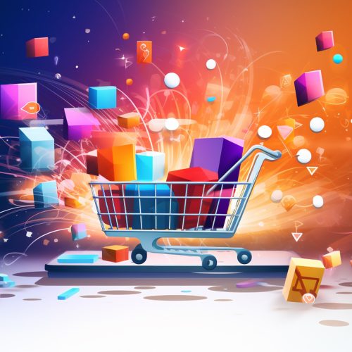 eCommerce Website Builder Singapore