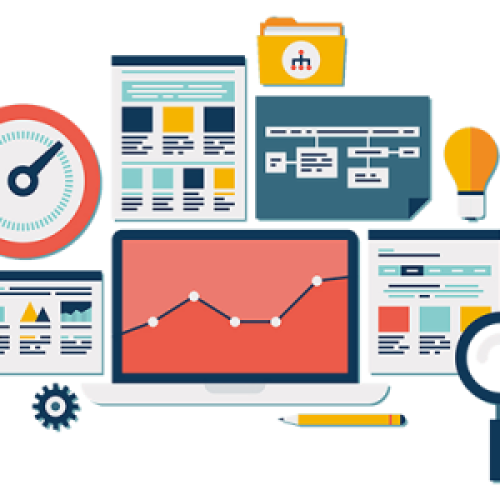 Website Design Company