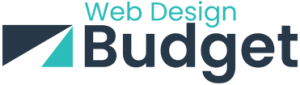 Budget Website Design