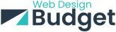 Budget Website Design