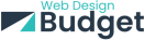 Budget Website Design